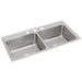 DLR4322103 Kitchen/Kitchen Sinks/Drop in Kitchen Sinks
