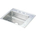 DRKR2220R4 Kitchen/Kitchen Sinks/Drop in Kitchen Sinks