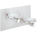 EDFPBM117C General Plumbing/Commercial/Water Coolers & Fountains