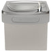 LZS8L General Plumbing/Commercial/Water Coolers & Fountains
