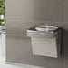 LZS8L General Plumbing/Commercial/Water Coolers & Fountains