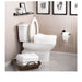 DN7020 Parts & Maintenance/Toilet Parts/Toilet Seats
