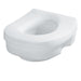 DN7020 Parts & Maintenance/Toilet Parts/Toilet Seats