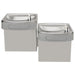 EZSTL8LC General Plumbing/Commercial/Water Coolers & Fountains