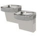 EZSTL8LC General Plumbing/Commercial/Water Coolers & Fountains
