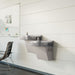 EZSTL8LC General Plumbing/Commercial/Water Coolers & Fountains