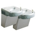 EZSTL8LC General Plumbing/Commercial/Water Coolers & Fountains