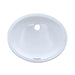 LT579G#01 Bathroom/Bathroom Sinks/Undermount Bathroom Sinks