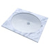 LT579G#01 Bathroom/Bathroom Sinks/Undermount Bathroom Sinks