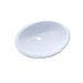 LT579G#01 Bathroom/Bathroom Sinks/Undermount Bathroom Sinks