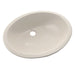 LT579G#12 Bathroom/Bathroom Sinks/Undermount Bathroom Sinks