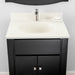 VT02225.018 Bathroom/Vanities/Single Vanity Tops Only