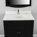 VT02231.010 Bathroom/Vanities/Single Vanity Tops Only