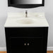 VT02231.018 Bathroom/Vanities/Single Vanity Tops Only