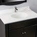 VT02237.010 Bathroom/Vanities/Single Vanity Tops Only