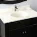 VT02237.018 Bathroom/Vanities/Single Vanity Tops Only