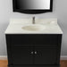 VT02237.018 Bathroom/Vanities/Single Vanity Tops Only