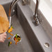 STS-00 Kitchen/Kitchen Sink Accessories/Garbage Disposals & Accessories