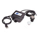 STS-00 Kitchen/Kitchen Sink Accessories/Garbage Disposals & Accessories