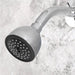 RP38357 Bathroom/Bathroom Tub & Shower Faucets/Showerheads