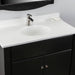 VT01937.010 Bathroom/Vanities/Single Vanity Tops Only