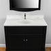 VT01937.010 Bathroom/Vanities/Single Vanity Tops Only