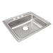 LRAD2219653 Kitchen/Kitchen Sinks/Drop in Kitchen Sinks