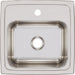 BLR151 Kitchen/Kitchen Sinks/Drop in Kitchen Sinks