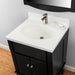 CH02225.010 Bathroom/Vanities/Single Vanity Tops Only