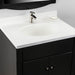 CH02231.010 Bathroom/Vanities/Single Vanity Tops Only