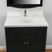 CH02231.010 Bathroom/Vanities/Single Vanity Tops Only
