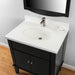 CH02231.010 Bathroom/Vanities/Single Vanity Tops Only