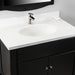 CH02237.010 Bathroom/Vanities/Single Vanity Tops Only