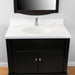 CH02237.010 Bathroom/Vanities/Single Vanity Tops Only