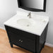 CH02237.010 Bathroom/Vanities/Single Vanity Tops Only