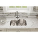ELUH311910L Kitchen/Kitchen Sinks/Undermount Kitchen Sinks