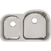 ELUH311910L Kitchen/Kitchen Sinks/Undermount Kitchen Sinks