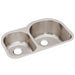 ELUH311910L Kitchen/Kitchen Sinks/Undermount Kitchen Sinks