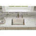 ELUH2115 Kitchen/Kitchen Sinks/Undermount Kitchen Sinks