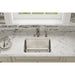 ELUH2115 Kitchen/Kitchen Sinks/Undermount Kitchen Sinks