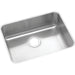 ELUH2115 Kitchen/Kitchen Sinks/Undermount Kitchen Sinks