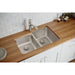 ELUH3120L Kitchen/Kitchen Sinks/Undermount Kitchen Sinks