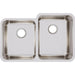 ELUH3120L Kitchen/Kitchen Sinks/Undermount Kitchen Sinks