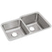 ELUH3120L Kitchen/Kitchen Sinks/Undermount Kitchen Sinks