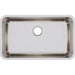 ELUH281610 Kitchen/Kitchen Sinks/Undermount Kitchen Sinks