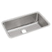 ELUH281610 Kitchen/Kitchen Sinks/Undermount Kitchen Sinks