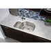 ELUH322110L Kitchen/Kitchen Sinks/Undermount Kitchen Sinks
