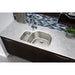 ELUH322110L Kitchen/Kitchen Sinks/Undermount Kitchen Sinks