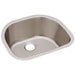 ELUH211810 Kitchen/Kitchen Sinks/Undermount Kitchen Sinks