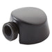 A725WR Bathroom/Bathroom Tub & Shower Faucets/Handshower Outlets & Adapters